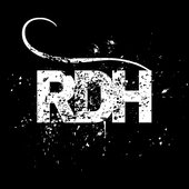 RDH