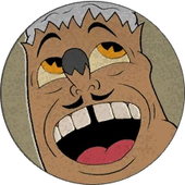Avatar for Shniggleshnawg