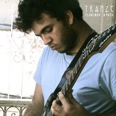 Florindo Ayres - Guitarra