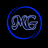 Avatar for MickGaming_2020