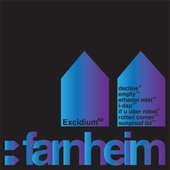 Excidium
