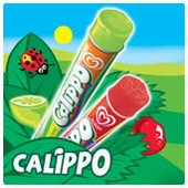 Avatar für Calippo