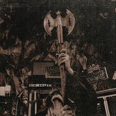 Bandcamp