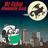 Kombinera Djur - Single