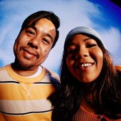 sunnytheduo