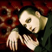 chris of blutengel