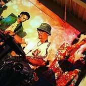 Uyama Hiroto music, videos, stats, and photos | Last.fm Uyama Hiroto music, videos, stats, and photos | Last.fm