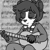 image_2025-09-08_160425796.png