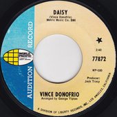 Daisy / The Kazoo symbols