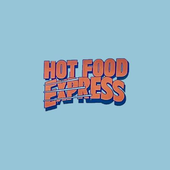 Avatar for HotFoodExpress