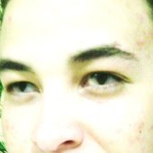 VamPirO