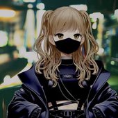 シスター・クレア
