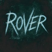 ROVER