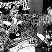 Necrodaemon (Chile)