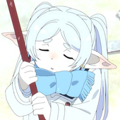 cococococoa 的头像