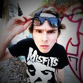 Rob Parrigan