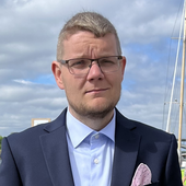 Avatar för Maxmattsson1