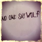 None