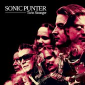 Twin Stranger