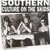 Southern Culture On The Skids_14.JPG