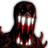 Avatar for sirsnoozy