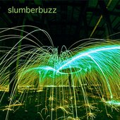Slumberbuzz