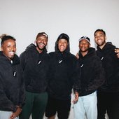beta squad