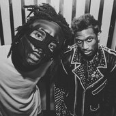 HO99O9