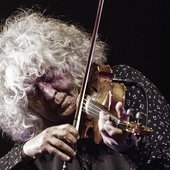 branduardi-ferdinando-bassi.jpg