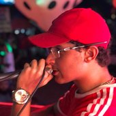 DJ LH DA VINTÉM OFC - 10 MINUTINHOS DA MALOCA ((DJ LH DA VINTÉM)).jpg