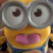 Avatar di imymika