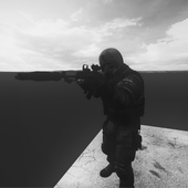 S.T.A.L.K.E.R._ Anomaly 2.05.2023 11_35_48.png