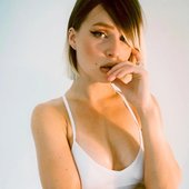 Jane Soul