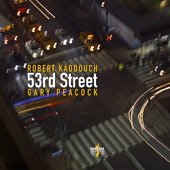 53rd Street