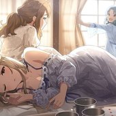 天恵♡光の泡吹雪 天空橋朋花.jpg