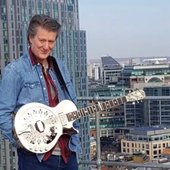 Bryn Haworth_5.JPG