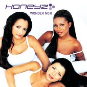 Honeyz - Wonder No.8.jpg