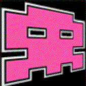 Mechabyte 的头像