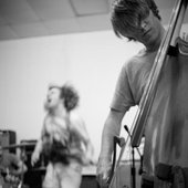 7/12/2008 - The American Legion Post 7 - By: Phil Sapienza