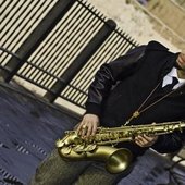 kenneth whalum III