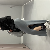 badbitches0 的头像