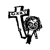 Avatar for daneltda