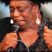 dorothy ellis.jpg