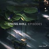 Episodes