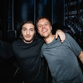 Alesso & Armin van Buuren.png