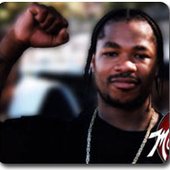 Xzibit