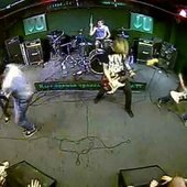 AYS Russia Tour