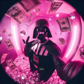 Avatar for bekpack