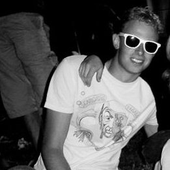 Avatar de timseg