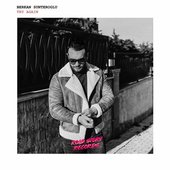 Try Again - Single